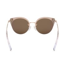 Ladies' Sunglasses Tous STOA09-56300G ø 56 mm