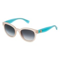 Lunettes de soleil Femme Tous STO985-4902AR Ø 49 mm