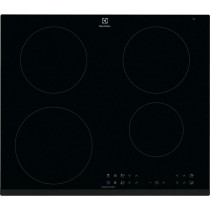 Induction Hot Plate Electrolux