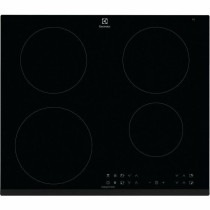 Induction Hot Plate Electrolux