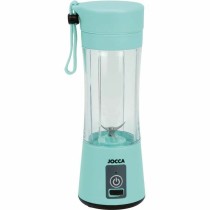 Bol mixeur JOCCA