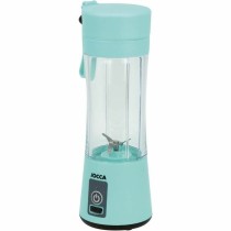 Standmixer JOCCA