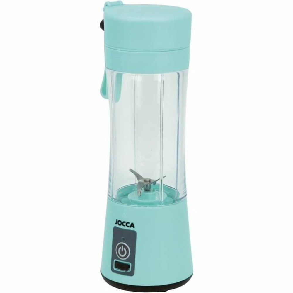 Standmixer JOCCA