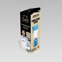 Bol mixeur JOCCA