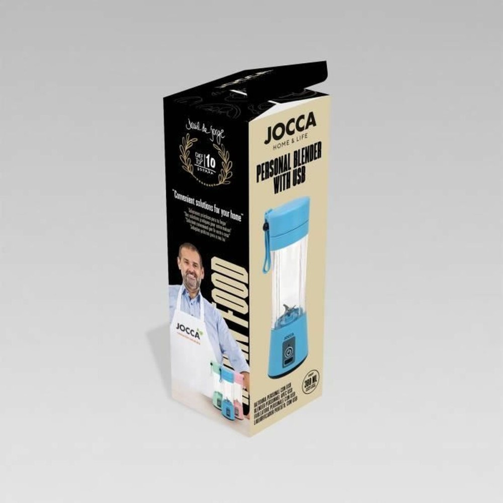 Bol mixeur JOCCA