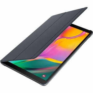 Housse pour Tablette Samsung