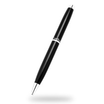 Crayon Pertegaz PGZ01 Noir