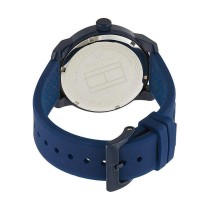 Montre Homme Tommy Hilfiger DENIM