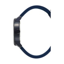 Montre Homme Tommy Hilfiger DENIM