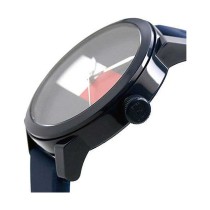 Montre Homme Tommy Hilfiger DENIM