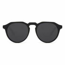 Lunettes de soleil Unisexe Warwick TR90 Hawkers Noir