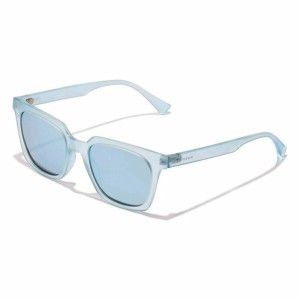 Unisex-Sonnenbrille Lust Hawkers Blau