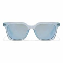 Lunettes de soleil Unisexe Lust Hawkers Bleu