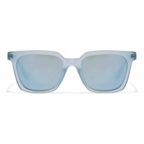 Unisex-Sonnenbrille Lust Hawkers Blau