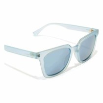 Unisex-Sonnenbrille Lust Hawkers Blau