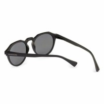 Lunettes de soleil Unisexe Warwick TR90 Hawkers Noir