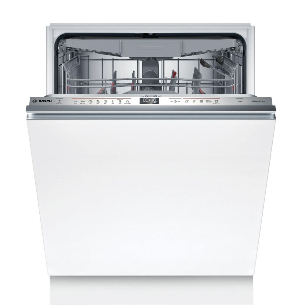 Lave-vaisselle BOSCH