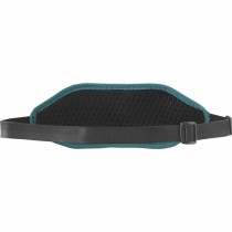 Ceinture de sport Salomon Active Sling Bleu