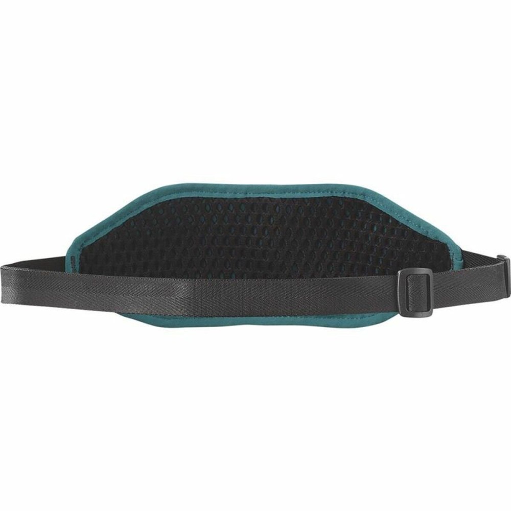 Ceinture de sport Salomon Active Sling Bleu