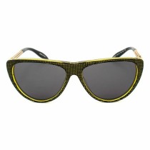 Damensonnenbrille Mila ZB MZ-506S-01_BLACK-GOLD ø 59 mm