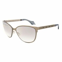 Damensonnenbrille Mila ZB MZ-019S-02_SILVER-STRASS Ø 55 mm