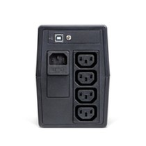 Système d'Alimentation Sans Interruption Interactif Salicru SPS 900 ONE BL IEC 480 W