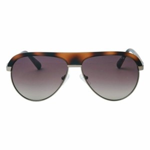 Unisex-Sonnenbrille Guess GU6937-56F ø 59 mm