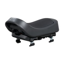 Child's Chair Urban Iki Junior