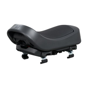 Child's Chair Urban Iki Junior
