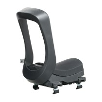 Child's Chair Urban Iki Junior