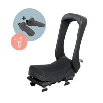 Child's Chair Urban Iki Junior