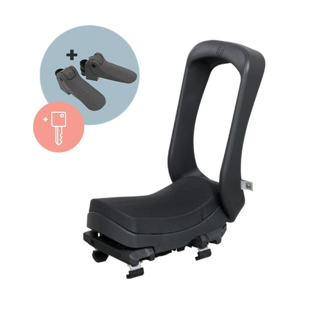 Child's Chair Urban Iki Junior