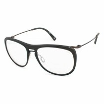 Lunettes de soleil Unisexe Zero RH+ RH835S85 ø 58 mm