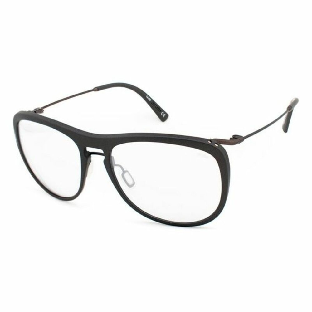 Lunettes de soleil Unisexe Zero RH+ RH835S85 ø 58 mm