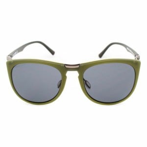 Unisex-Sonnenbrille Zero RH+ RH837S03 ø 54 mm