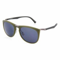 Unisex Sunglasses Zero RH+ RH837S03 ø 54 mm