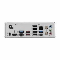 Motherboard MSI PRO X870-P WIFI AMD AM5 AMD AMD X870E