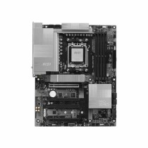 Carte Mère MSI PRO X870-P WIFI AMD AM5 AMD AMD X870E