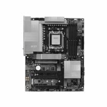 Motherboard MSI PRO X870-P WIFI AMD AM5 AMD AMD X870E