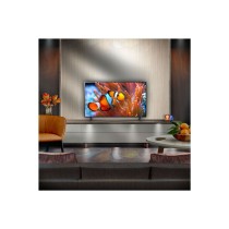 Smart TV LG 55NANO82T6B.AEU 4K Ultra HD 55" NanoCell