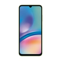 Smartphone Samsung Galaxy A05s 6,7" Octa Core Qualcomm Snapdragon 680 4G 4 GB RAM 64 GB grün