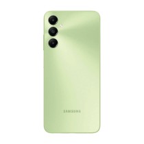 Smartphone Samsung Galaxy A05s 6,7" Octa Core Qualcomm Snapdragon 680 4G 4 GB RAM 64 GB grün