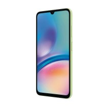 Smartphone Samsung Galaxy A05s 6,7" Octa Core Qualcomm Snapdragon 680 4G 4 GB RAM 64 GB grün
