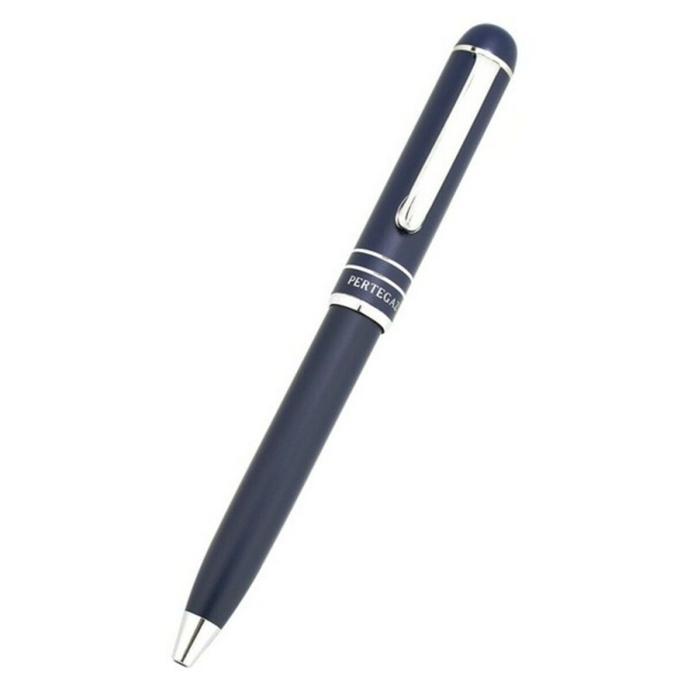 Pen Pertegaz PE99008