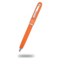 Stift Pertegaz PE99008