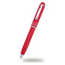 Pen Pertegaz PE99008