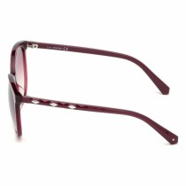 Damensonnenbrille Swarovski SK-0223-72T ø 56 mm