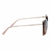 Damensonnenbrille Swarovski SK-0201-28T Ø 53 mm