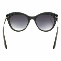 Ladies' Sunglasses Swarovski SK-0151-01B Ø 51 mm