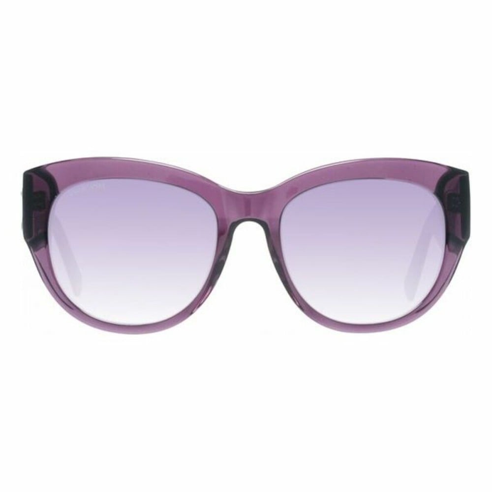 Lunettes de soleil Femme Swarovski SK0127 5481Z ø 54 mm